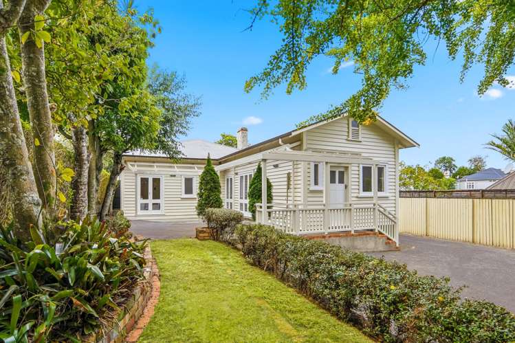 6 Lillington Road Remuera_22