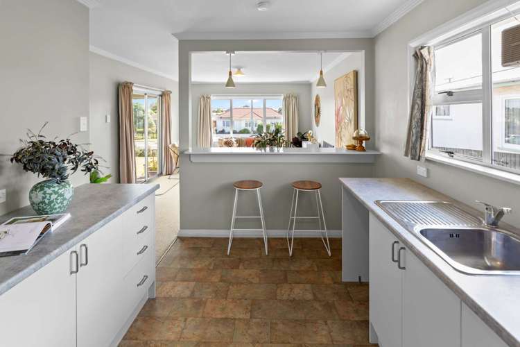 83 Puriri Street Gonville_3