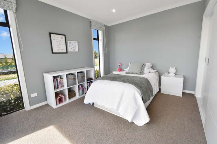 64 Boundary Terrace Twizel_20