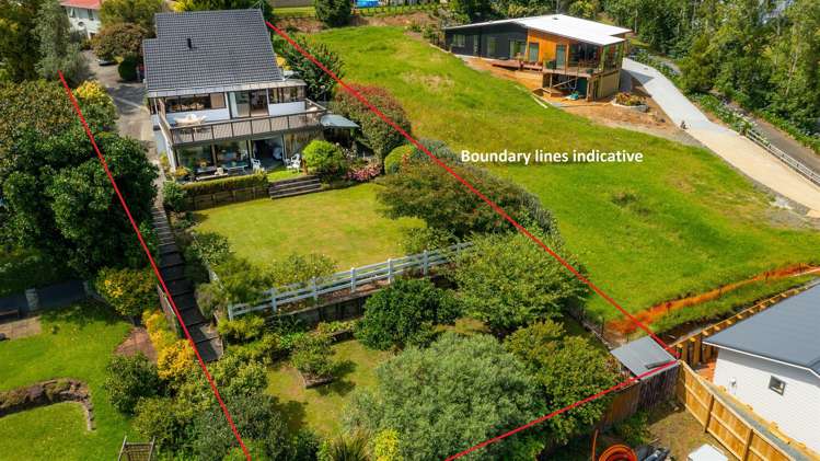 38 Pulham Road Warkworth_0