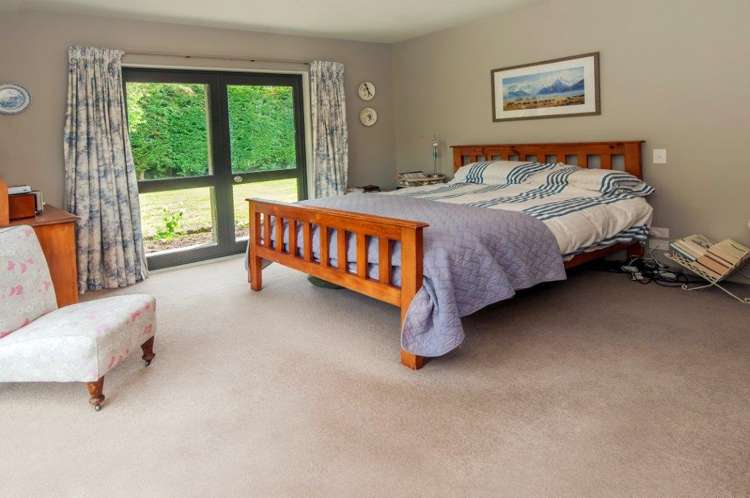 93 Volckman Road Leeston_9