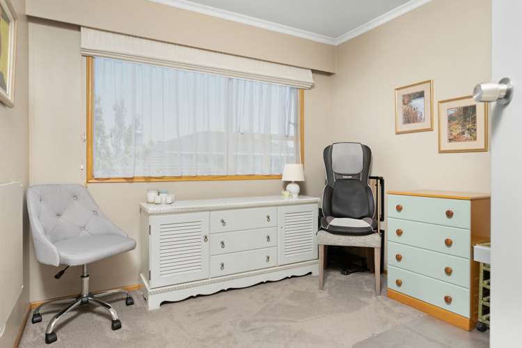 96 Titoki Street Masterton_10