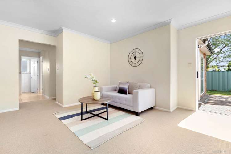 16 Ardkeen Place East Tamaki_6