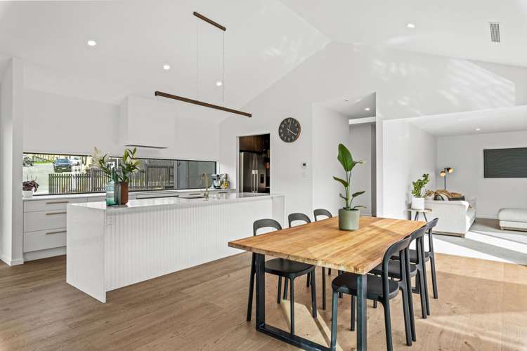 24 Steve Askin Drive Cracroft_9