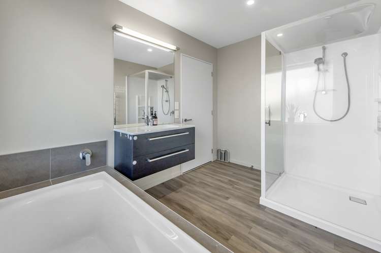 9 Dundee Close Darfield_18