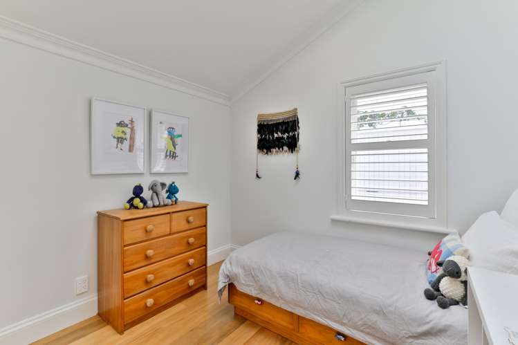37 Commercial Road Grey Lynn_12