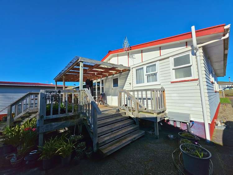 65 Phillips Street Sanson_12