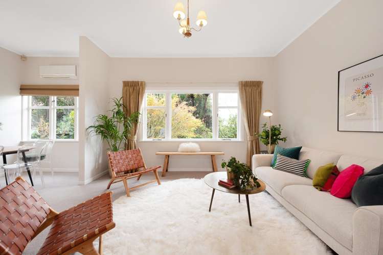 64 Beauchamp Street Karori_6