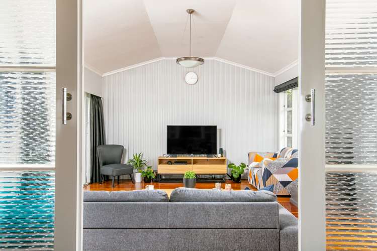 14 Fergusson Street Solway_3