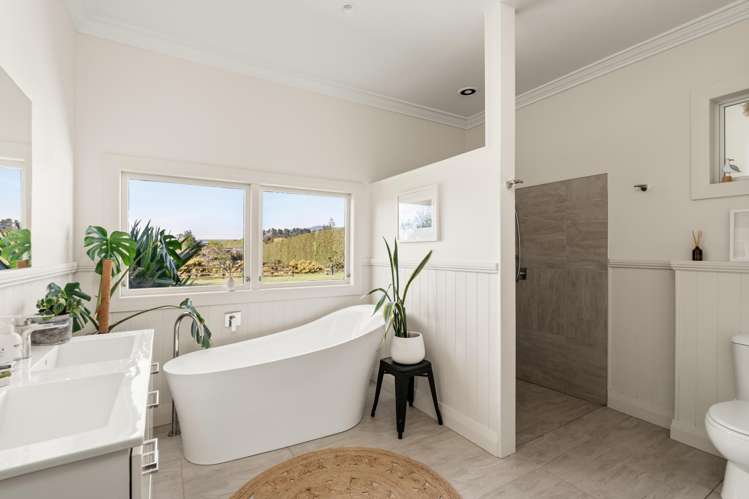 63A Rea Road Katikati_16