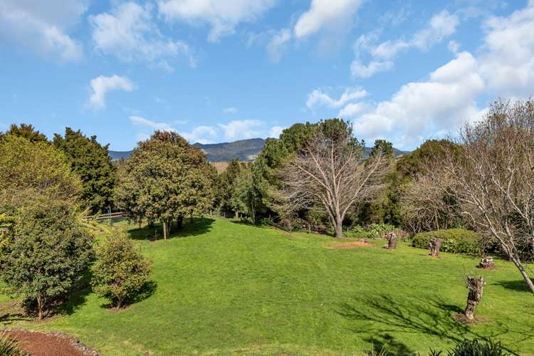 115 Woodward Road Maungatapere_2