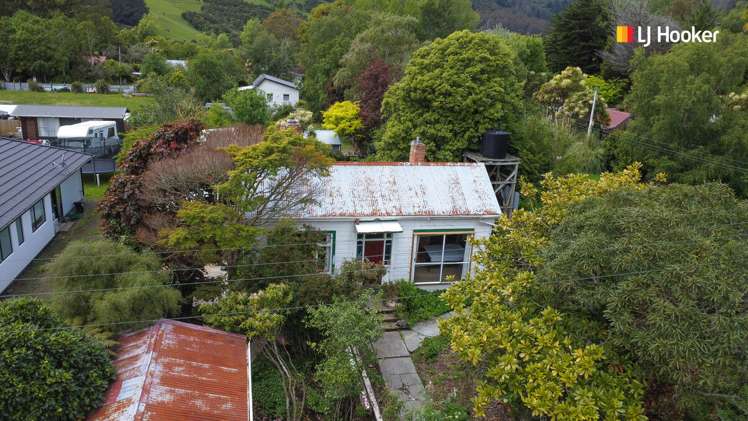 2 Killarney Street Waitati_18