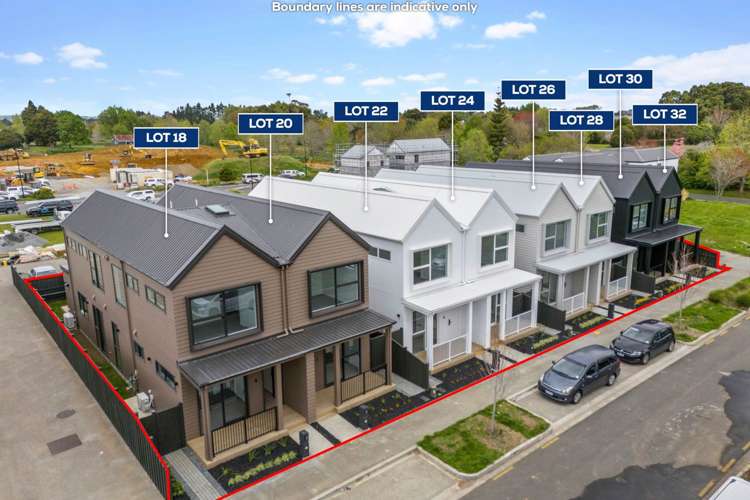 18 Yellow Pear Lane Karaka_27