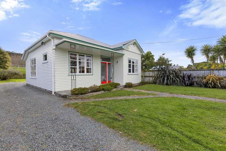 11 Connolly Street Boulcott_16