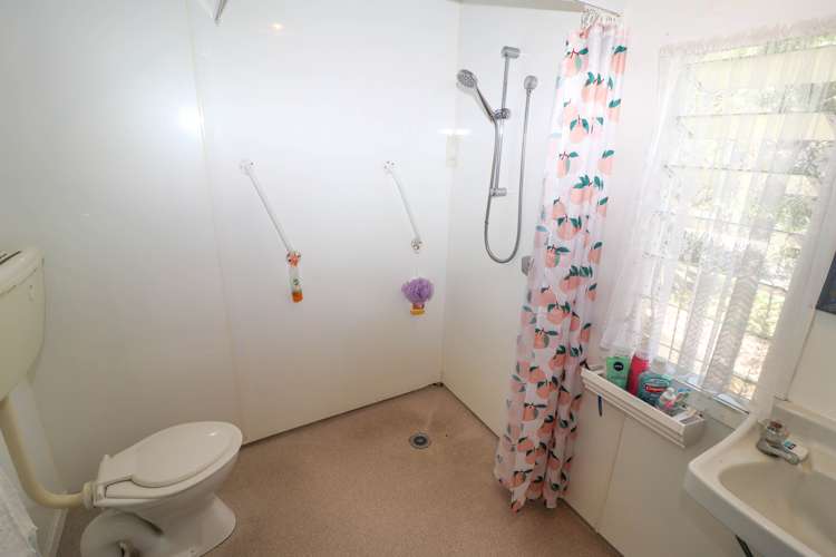 30 Trotter Avenue Waiomu_6