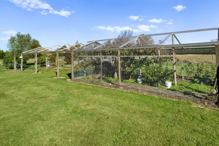108 Bremners Road Netherby_34