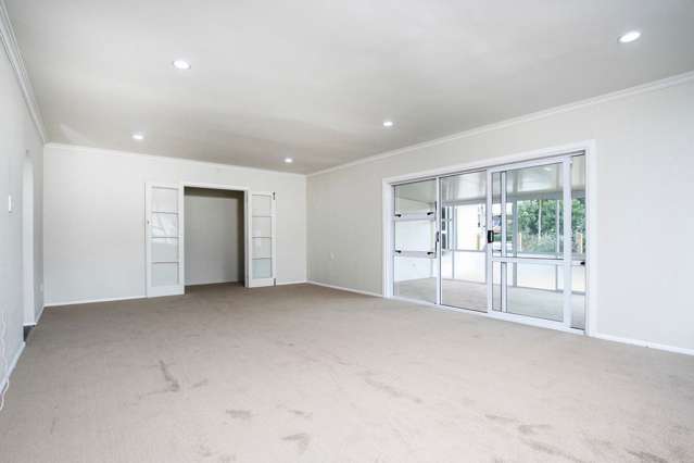 96 Kimpton Road Papatoetoe_4