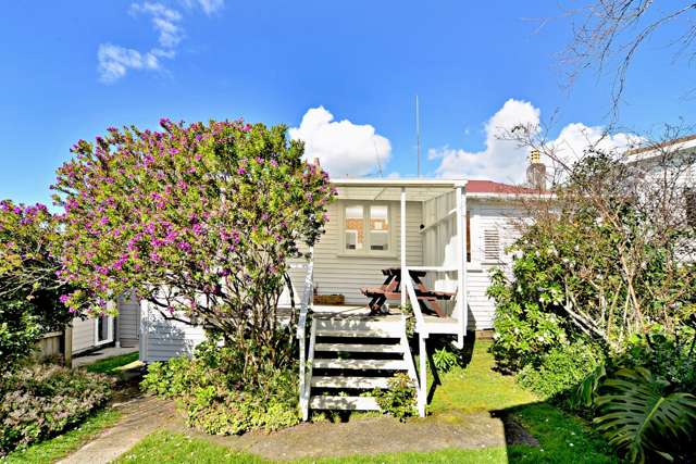 42 Cumberland Avenue Westmere_2