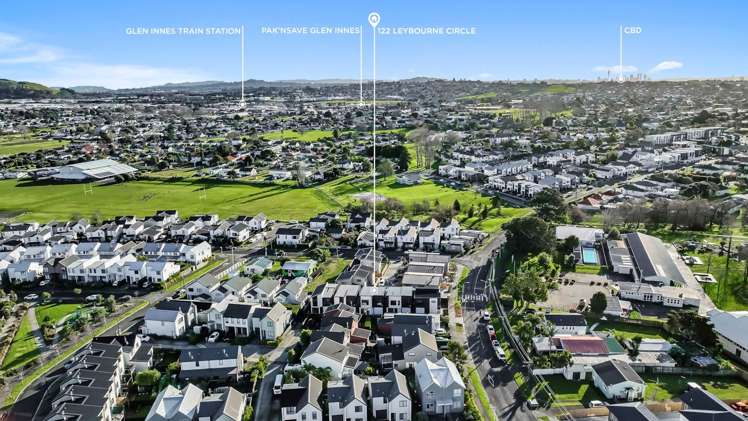 122D Leybourne Circle Glen Innes_18