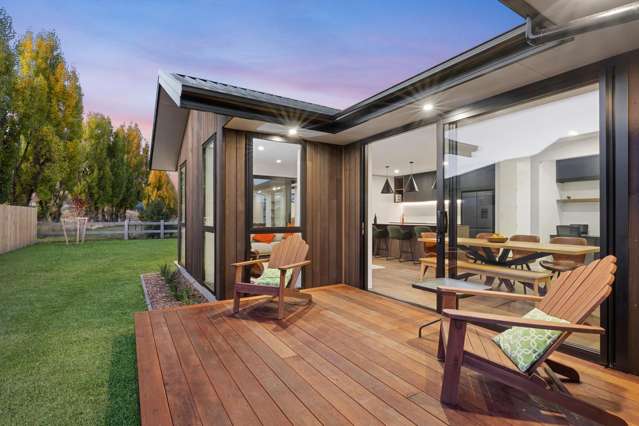 34 Burbank Road Wanaka_1