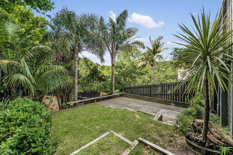 43 Stanmore Road Grey Lynn_21