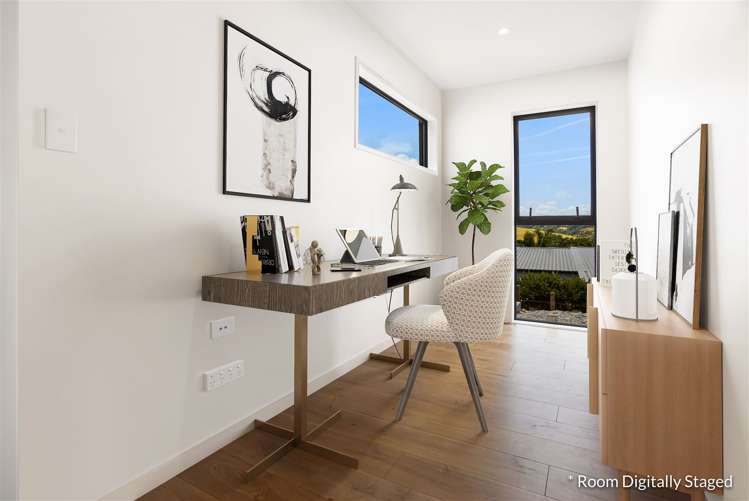 3 Pheasant Lane Waimauku_14