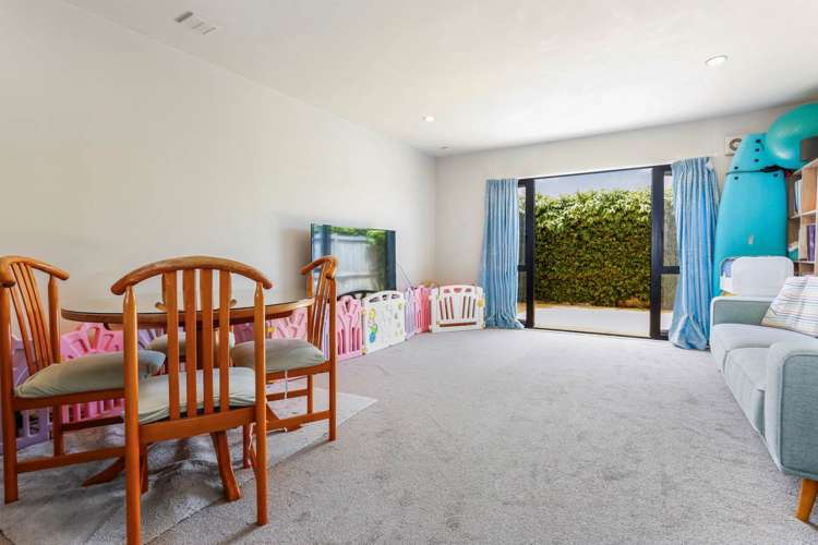 52 Stanhope Road Mt Wellington_4
