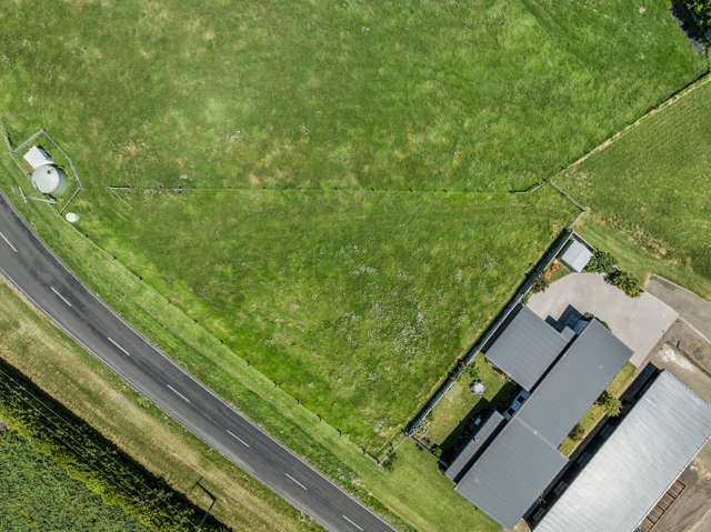 40 Paerata Ridge Road Waiotahe_4