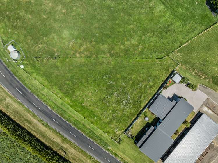 40 Paerata Ridge Road Waiotahe_4