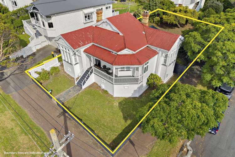 123 Williamson Avenue Grey Lynn_17