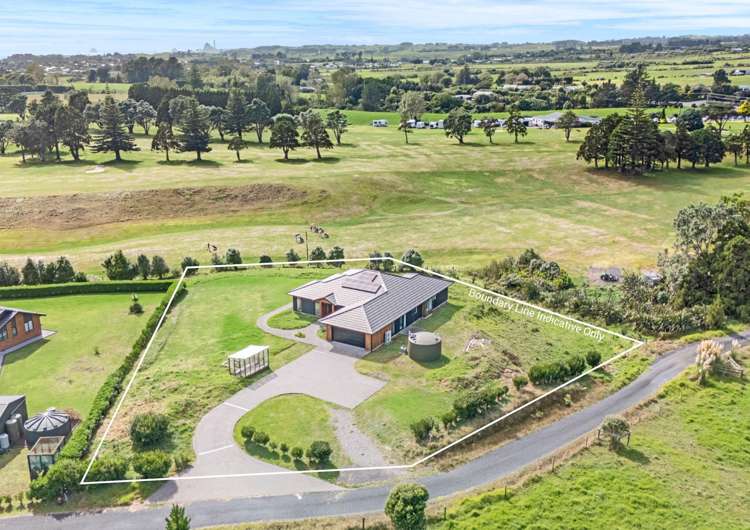 1356A South Road Kaitake_22