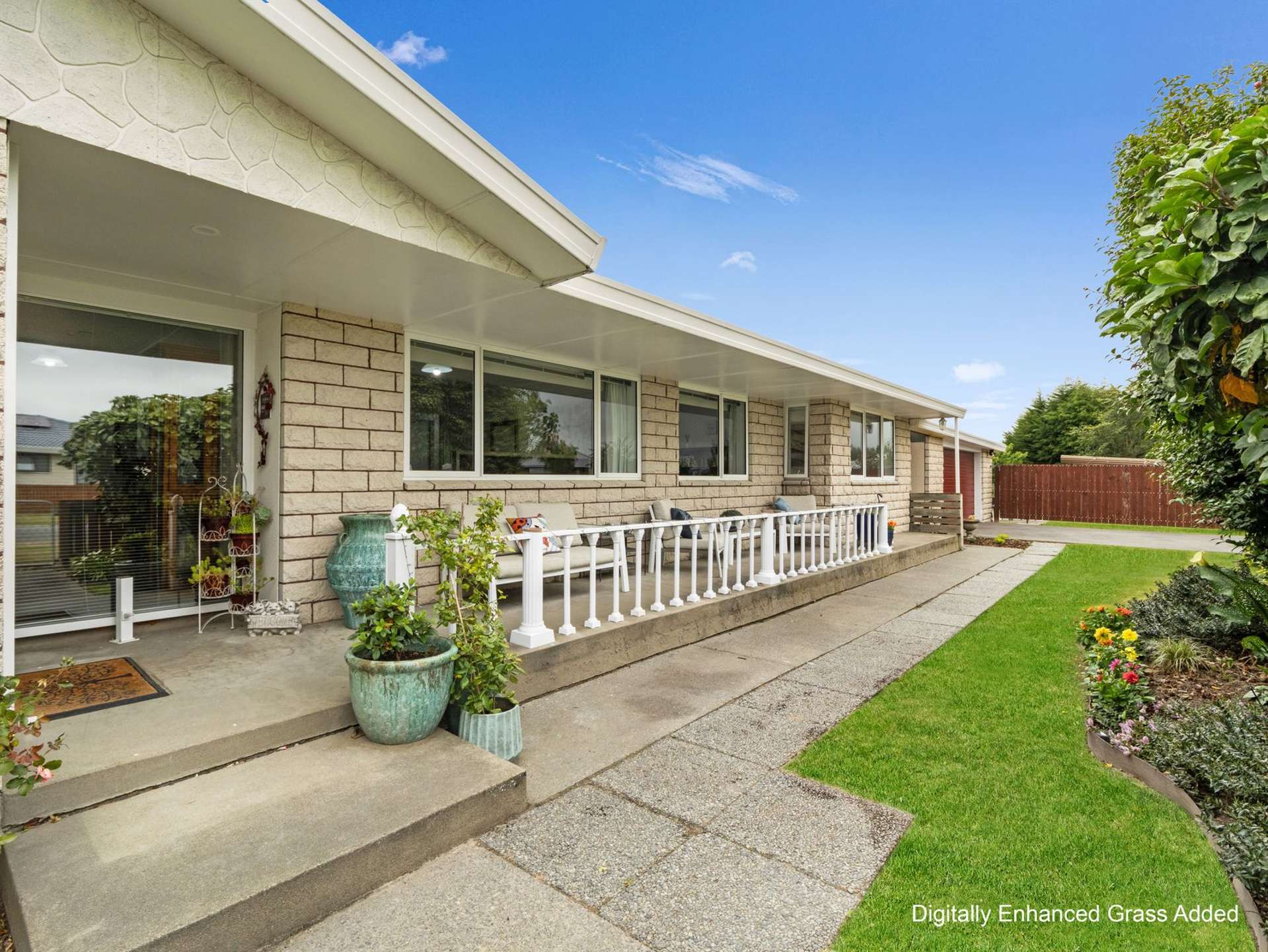 1 Pemberton Drive Darfield_0