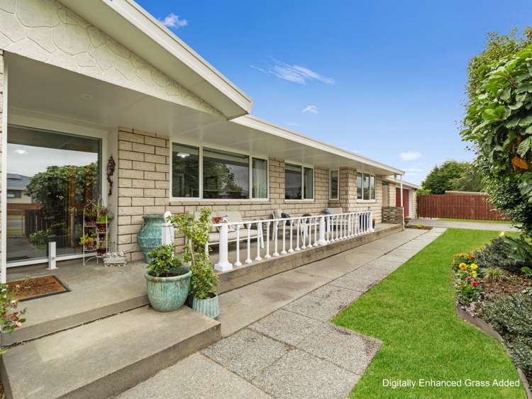 1 Pemberton Drive Darfield_0