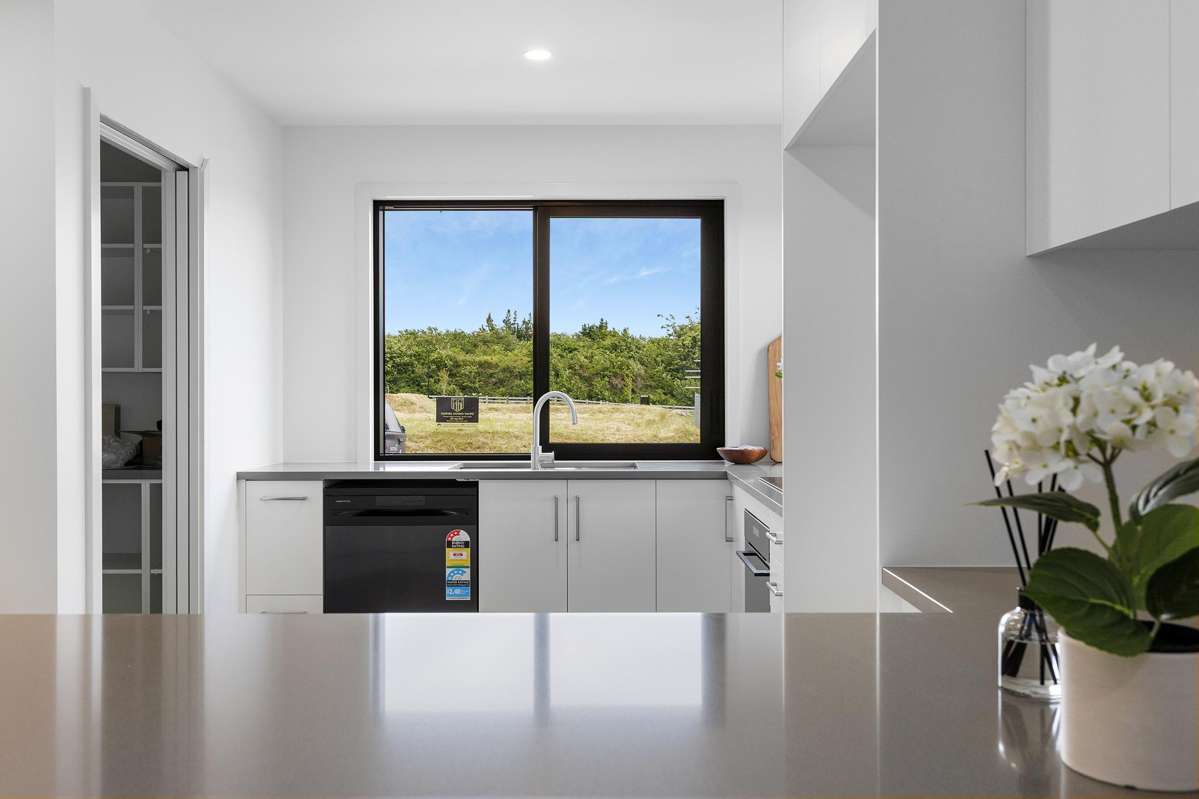 21 Saddleback Drive_2