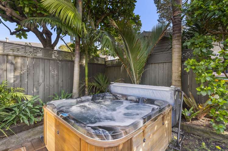 3a Oranga Avenue Onehunga_17