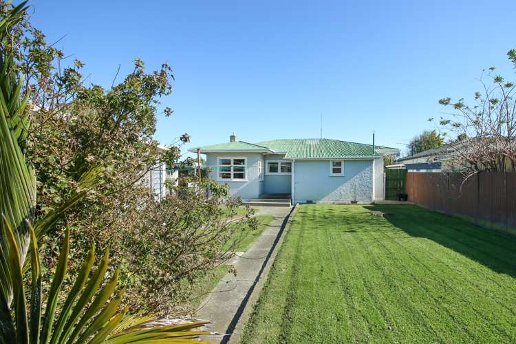 30 Nottingham Avenue Awapuni_19