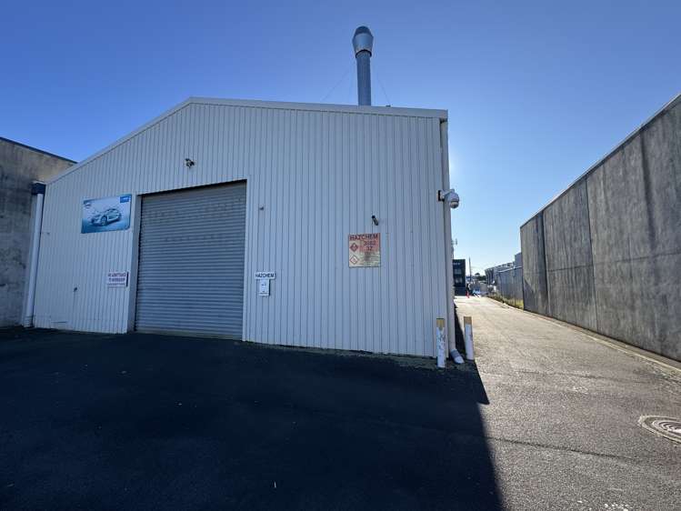 38 Newton Street Mt Maunganui_3