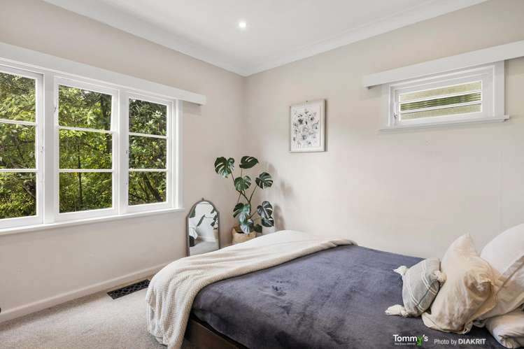 63 Cashmere Avenue Khandallah_13