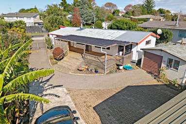 4 Totara Place_1