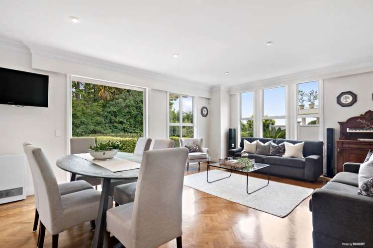 34b Upland Road Remuera_20