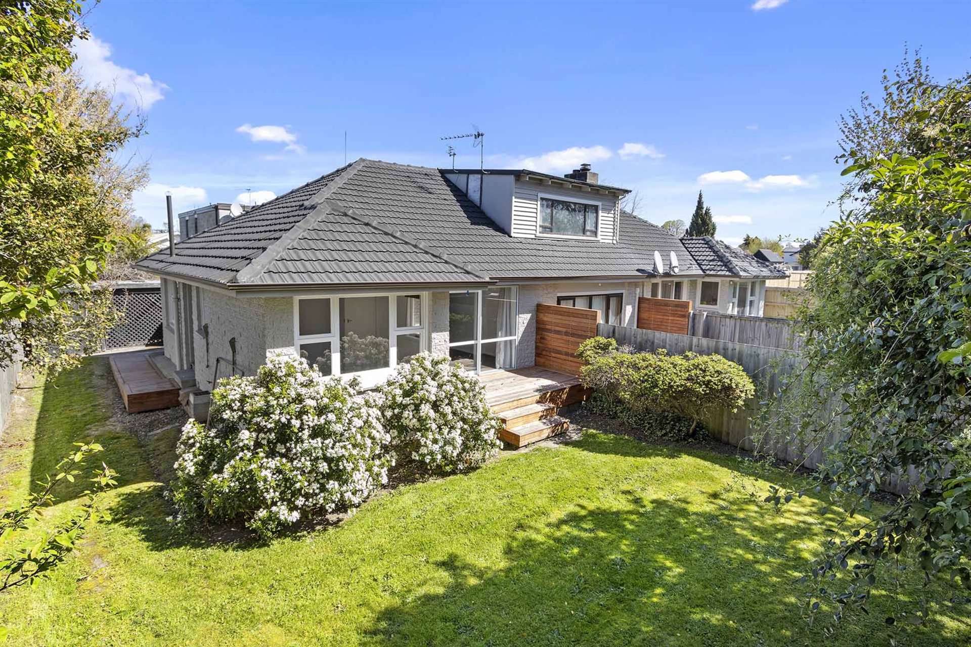 1, 2, 3/48 Puriri Street Fendalton_0