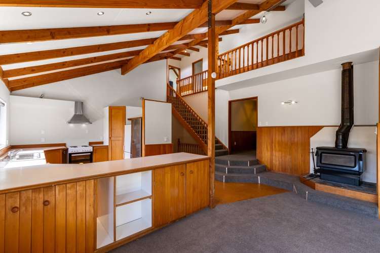 24 Mcmillan Road Arthurs Point_7