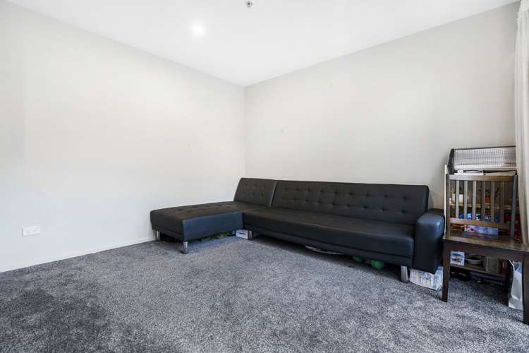 15/9 Cameron Street Sydenham_8