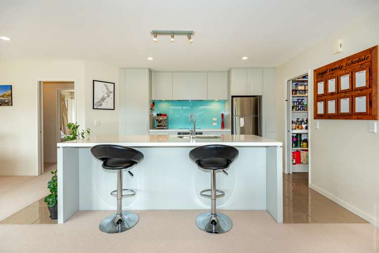 85 Fairfield Way Rolleston_9