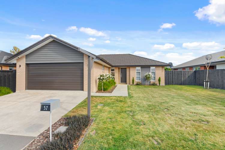 52 Bradwell Crescent Halswell_9