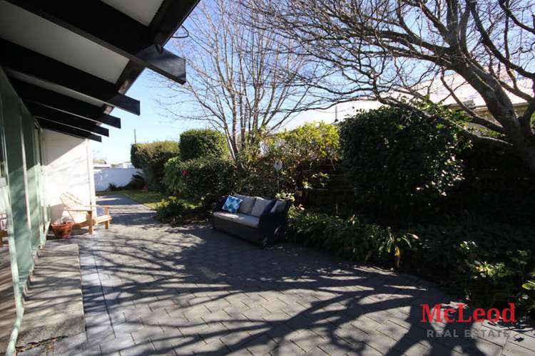 105 Princes Street Netherby_26