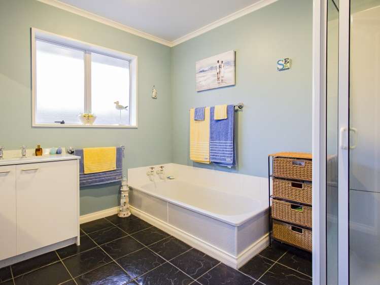 2 Greenwood Close Woodend_13