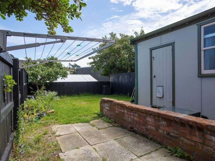 13 Yale Road Mount Cook_10