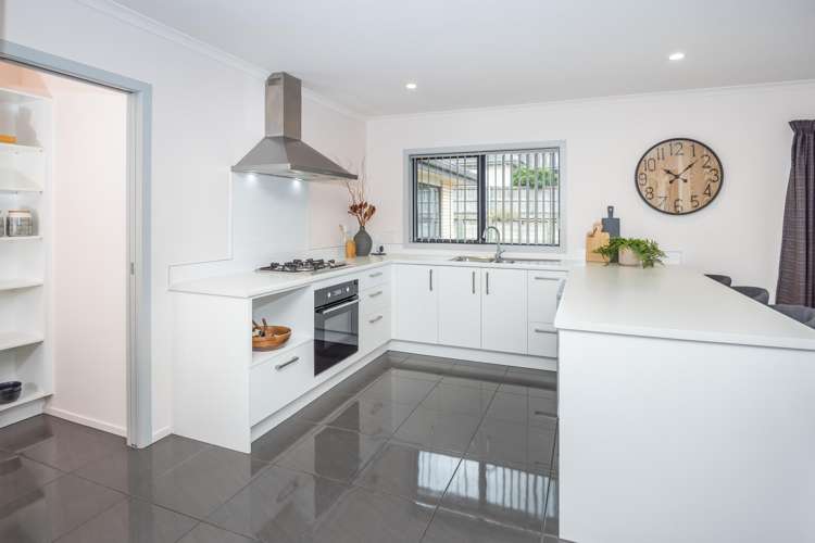 12 Ryedale Road Flagstaff_9