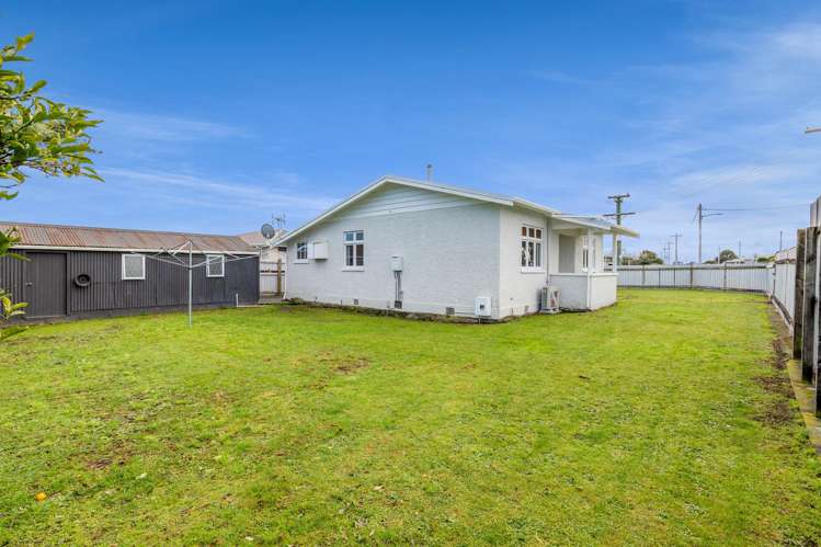 1 George Street Eltham_18
